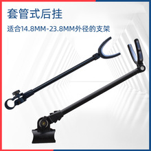 �~��֧���׹ܺ���쾀��~��ឝO�߸͒�ܗU���֧����̨�쾀���