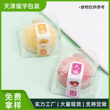 ��Ʒ���b��ins�L�ɐ���Ʒѩ������΂��bһ����͸�����b�����l