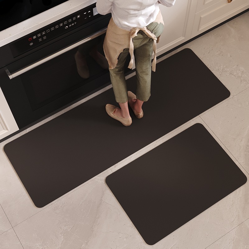 짙은 회색 사각형