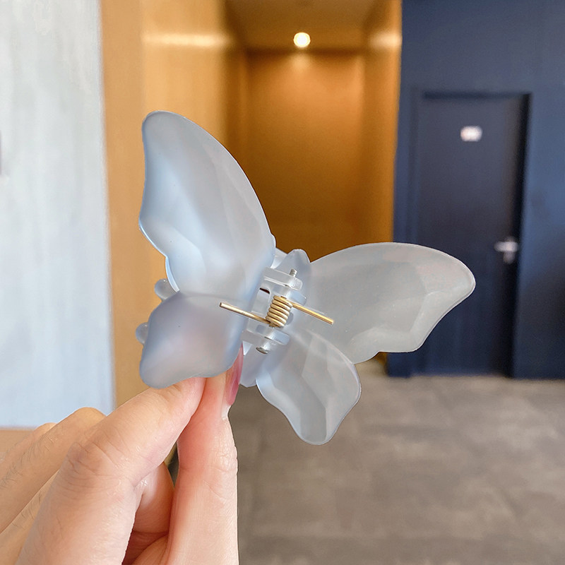 O1CN01BUoagd25DO1c3AM0I_!!2207