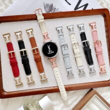 HȦ���zƽ�y��Ƥ�펧�m���A���֭h8/9/10/11Pro�A��Fit3/fit4/fit