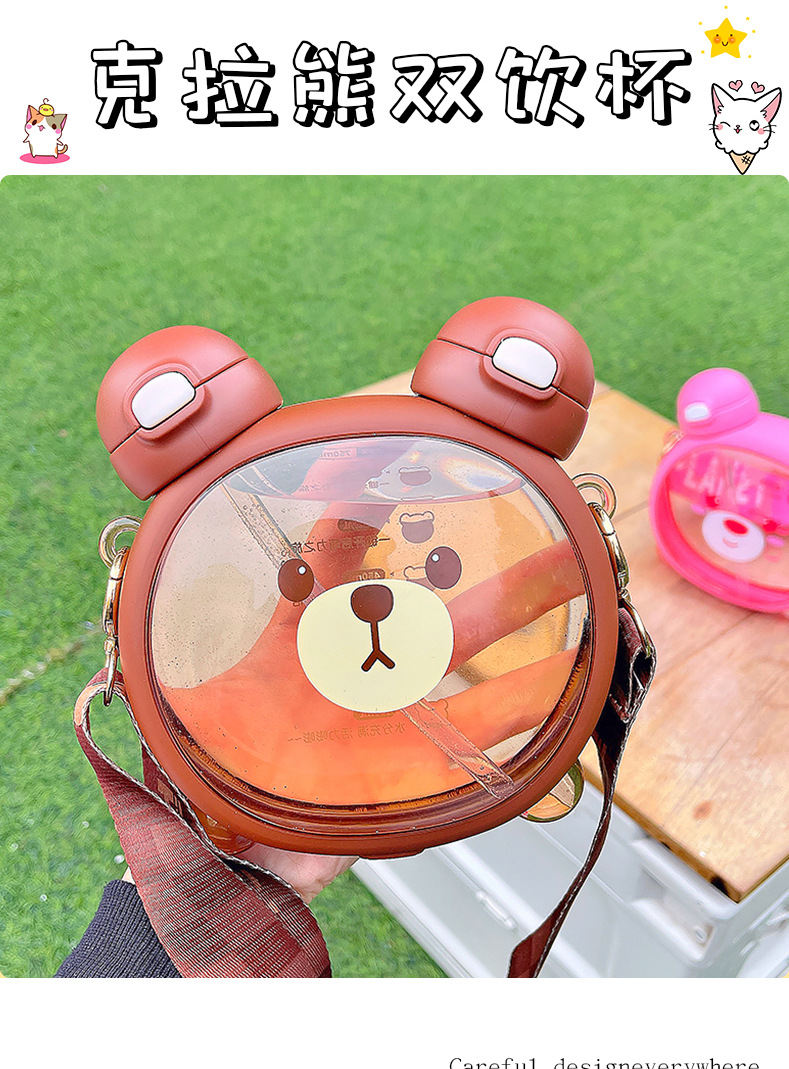 h26Qiv6hyNTv/MvC3kpUwBLrM3wfAd69vLcs