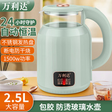 �f���_304���P䓟�ˮ�ر��ؔ��ˮ�ش�����ʳƷ�����|�ٟ�