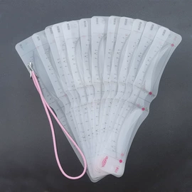 封口夹;眉刀眉剪;其他美妆工具