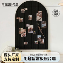 �羳ë����Ƭչʾ���Nܛľ�屳�������P���Ҹ����b��ڳ�ë�ְ�