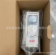 ABB��Ƶ��AC8530-01-12A6-4  ȫ�°�װ  ���  ���
