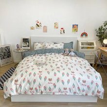 ˮϴСļ״α׶YƷƷinsWl