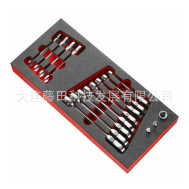 J.J14CF 440.P25M M0DM.467BFJ12PB M0D.467BXLPB