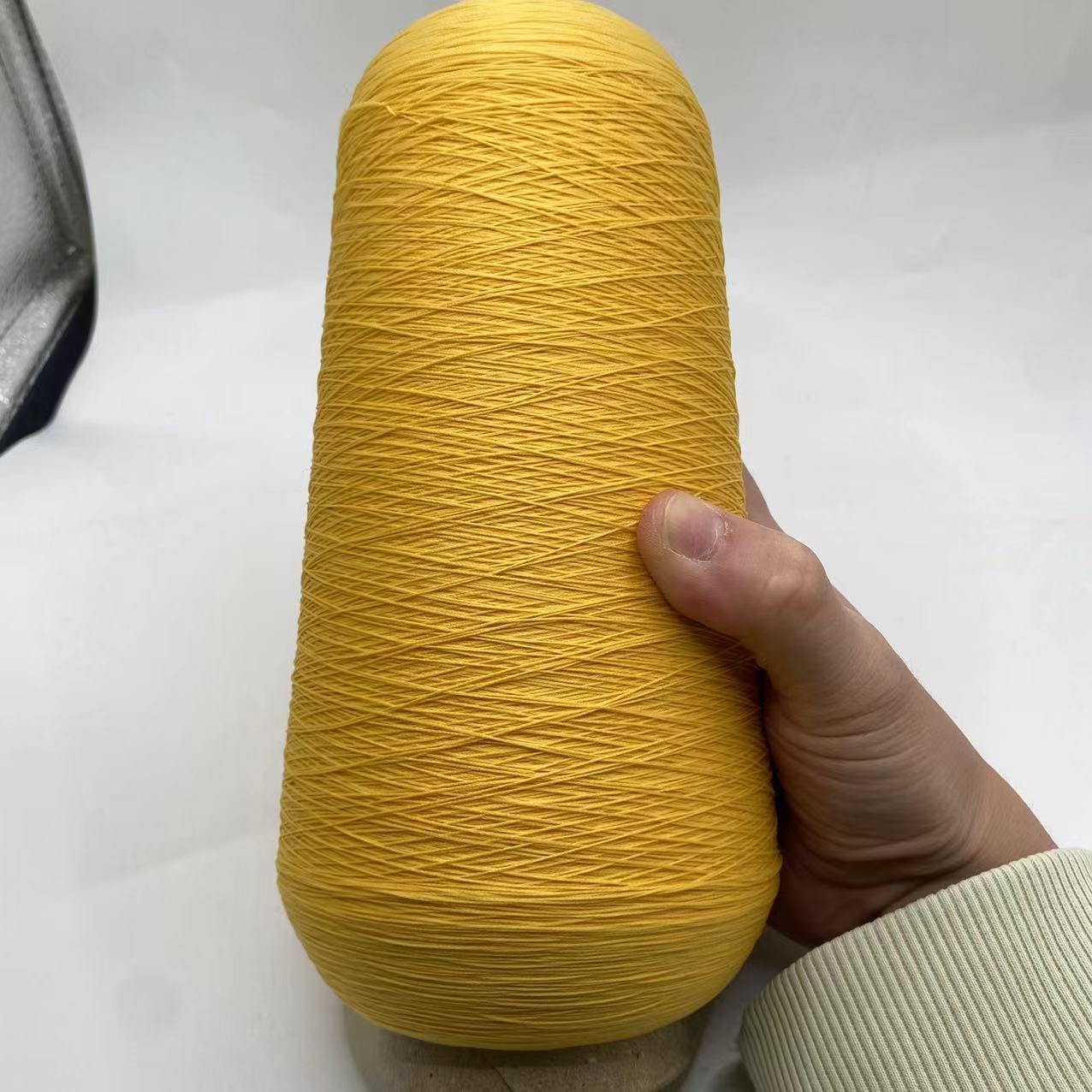 XM571*13000 크기*순 중량은 약 550g입니다.