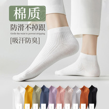 Ůʿ���m�pᘶ̿��\���m�ǹ�ɫ���m�͎͜\�ں��s�ٴ�Ů���m�����l