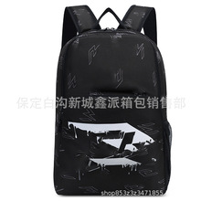 ���� �������p��� �羳�L������У�@�W����Ůͨ����� ؛̖ 6367