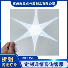 PVCƬ3DDƬDƬğⷴͶӰzƬ