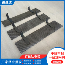 ���늘O늽�W���늘O��K���g�F���ىT���x��ˮ늽�늝B��