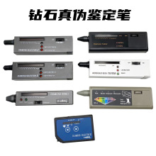 y荹PጧxʯӲȜyԇxˮ䬔錚ʯb