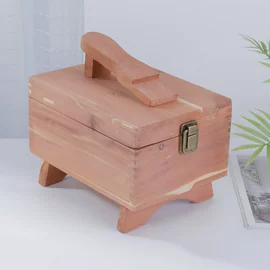 鞋撑/鞋楦;防虫防蛀;木质工艺品