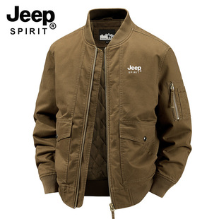 �����w�ІT�A����ʿ�ﶬ���A�޼Ӻ������b���װ����Ǉ\���ފA��