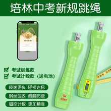 ?�п����K�W���������w����ԇ��ԇ���I䓽z�K�w��Ӌ