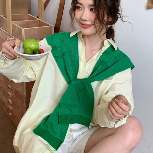 �����Y�̽�ᘿ���������b�Ů�½����д����n��ٴ�r�з�������