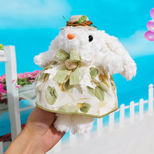 �羳�ɐ�ë�q�����ù��В��耳׿۰��������ż�������նY�����