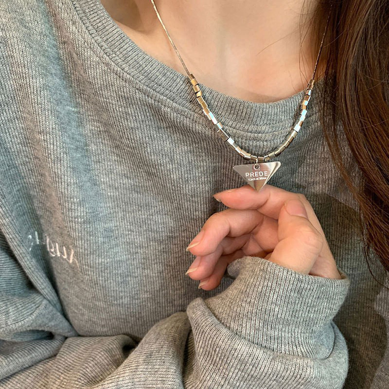 0287a84aae3e2a78dd26ce5b4f8139