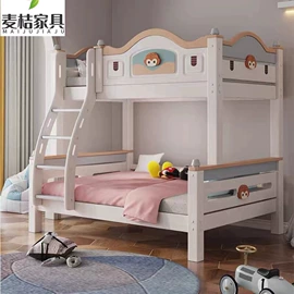 实木床;餐桌;实木沙发