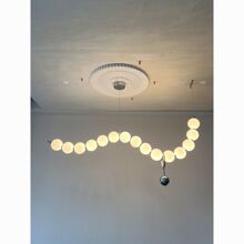 ��ʽ�͏d�����期�͹Ł����L�͏d�������������й��L�u��̨����