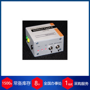 Supply German NK-Elektronik optical transmission system DOtech guarantee fast delivery