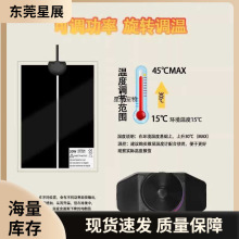 �����ӟ�|�،m�ľ�з���ܶ��~�����~���W�^�������x�ؿؐa������