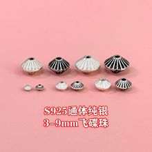 S925yֱyw鴮ƷDIYKK͹ŸƬɢ