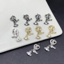 �߱�ɫDIY�Ʒ�����̫��ͬ������Y�M����Ƕ��Ůins�ʯ���