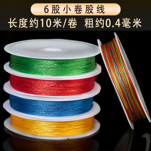 ����6�ɾ�diy�ֹ���������朴������K��������ָ���K�����p�@��