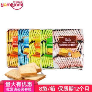 ���a���x׷����ʳ���l �������̦����ζ (��؜����450g���l