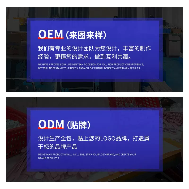 学生电子表运动防水男孩爆款电子表30米防水货源开学季运动表
