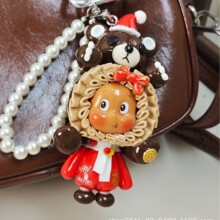 ��ͨ�����˹���ϵ�����k���耳׿���߅�ɐ۴�̖�[�����ճ����Y��