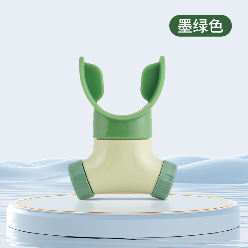 呼吸训练器慢阻肺抗阻力瑜伽肺功能肺活量锻炼训练器跨境|undefined