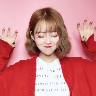 �ٰlŮ�̰l�̾��l�AĘ��Ȼȫ�^��ʽ�W�t�ɐ��n�������^�������נC