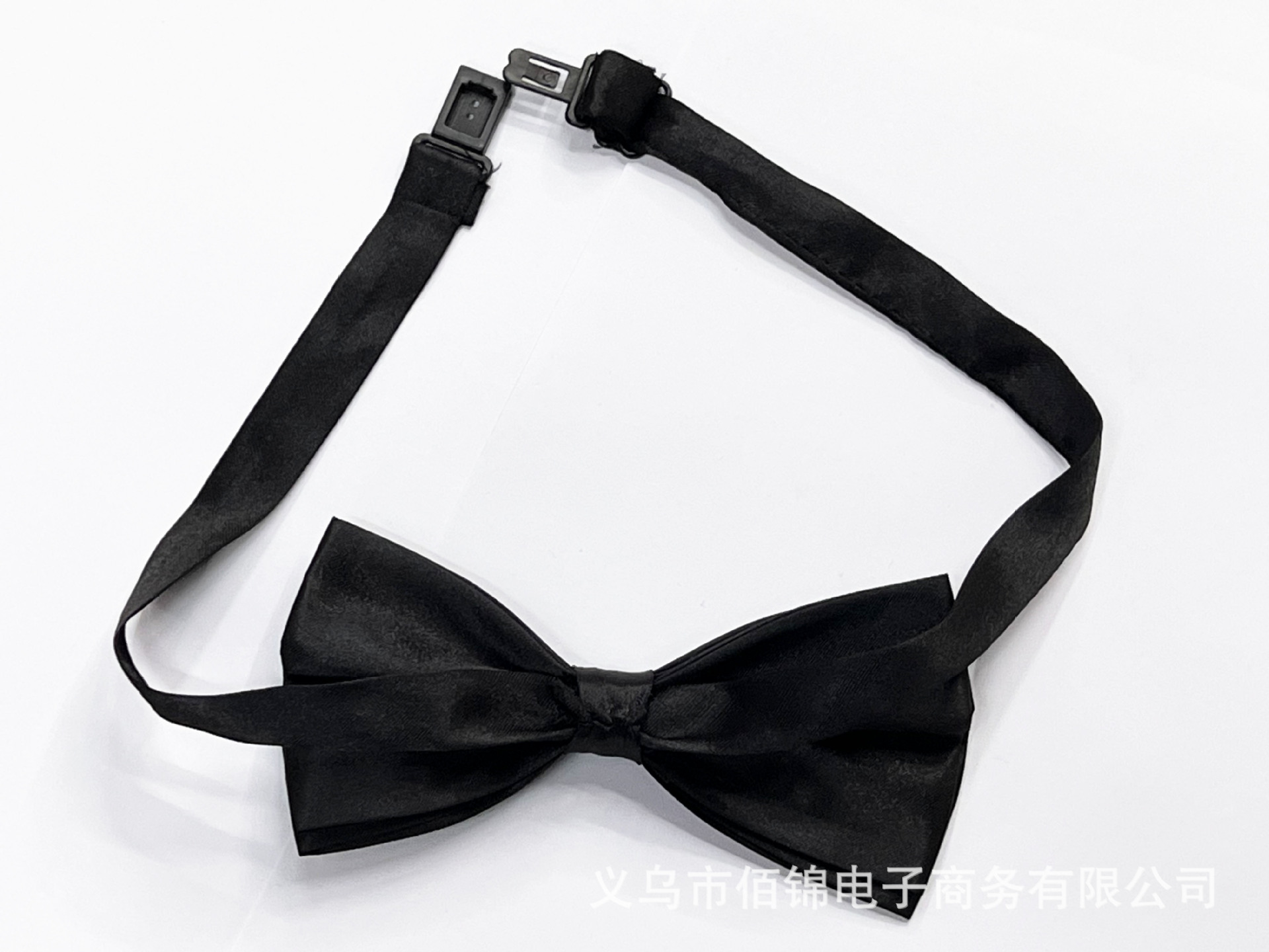 16685a3c16d07950fee7077175b9f9