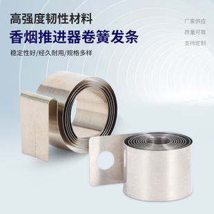 �S�����l301���P��㟟���M�����ɰl�l ������؛�����M���l�l����