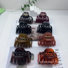 �m�ϰl����~�ϹϊA�߼�PC���~�A��̖���X�ױP�lץ�A��ʽ���ðl�A
