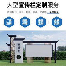 ���ⲻ�P���������\�忾��ľ�y�¹�չʾ�܏V�����I�V�湫���