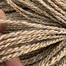 �ݾ�ˮ���J���p���K������ˇƷԭ����diyֲ���K���ֹ��K���K