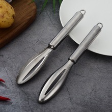 ~[ٹ[~[ȥ~[[ˢӼùߚ~