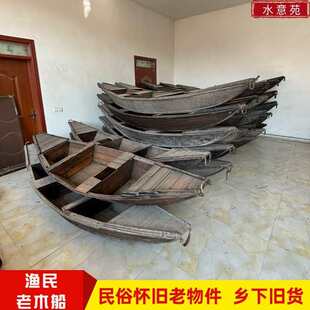 ���ב��f��ľ���f�O����ɏ��fľ������������^չ�[���^��悴�