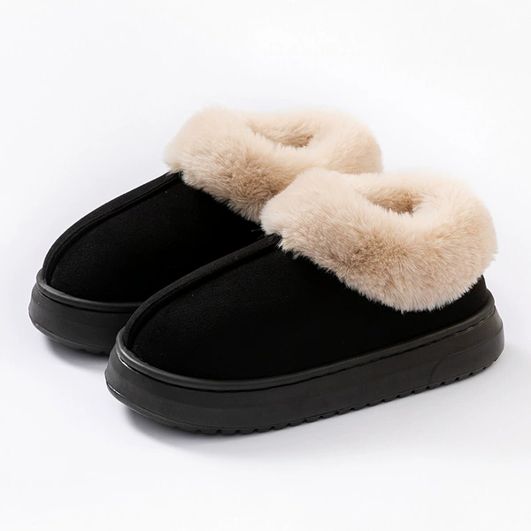 【A835】Black (Universal)