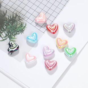 �S��ֱ�N��������ɫӡ��UV僲ʴ��א��ĭhDIY�����֙C��Ʒ���