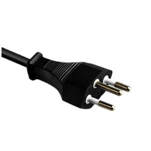 �����Դ�����^÷��β 3*1.5ƽ��������偲��^������C13Ʒ��β