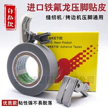 �p�x�C���_�NƤ���_Ƥ��ĥ�ߜ��z���PƤ�C�z����߅����z