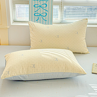 �¿�ȫ�ކμ����׼��ކ�Ʒ���^��48x74��ֻ����һ�����l���l�羳