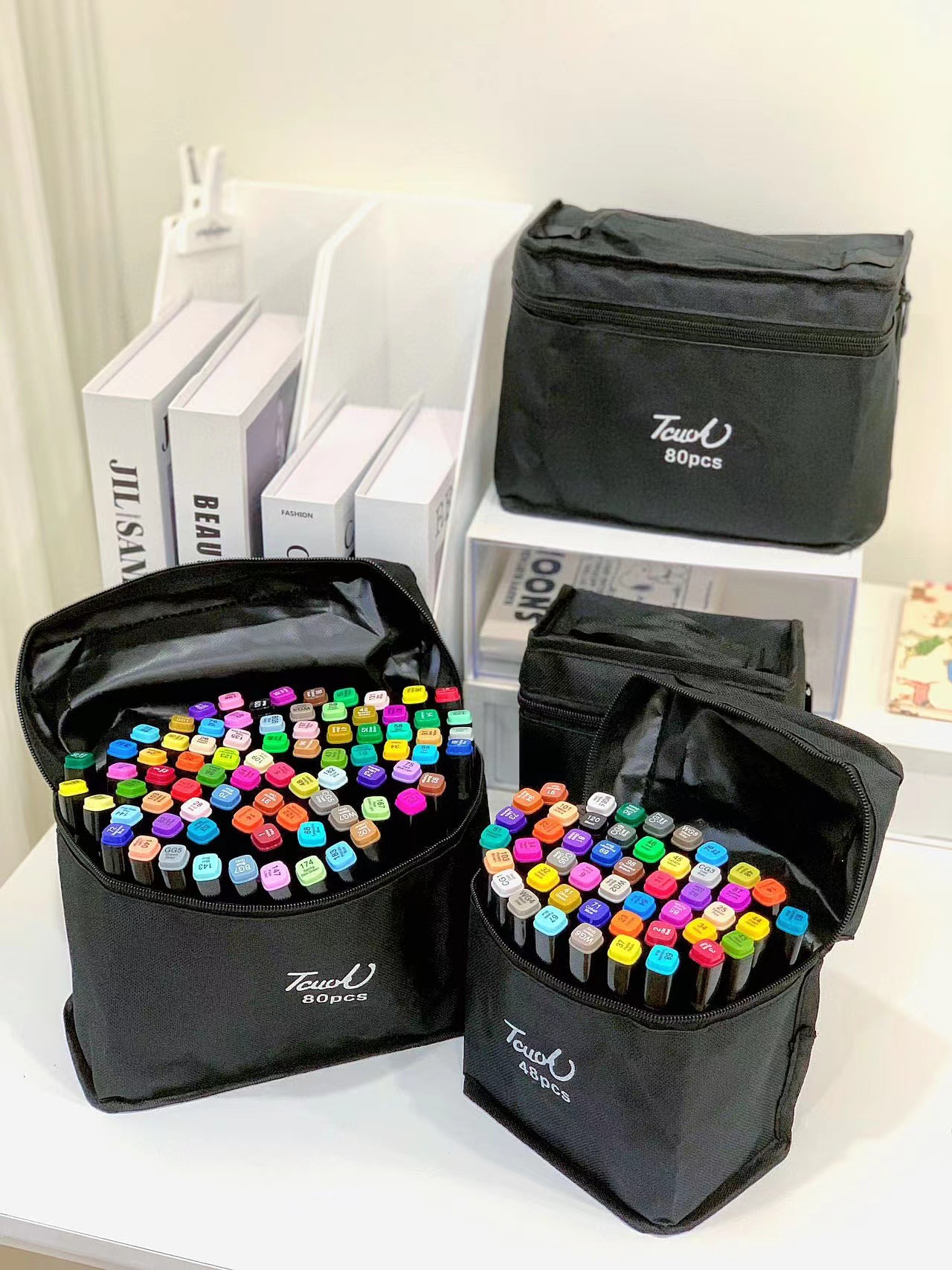 微信图片_20231203114901