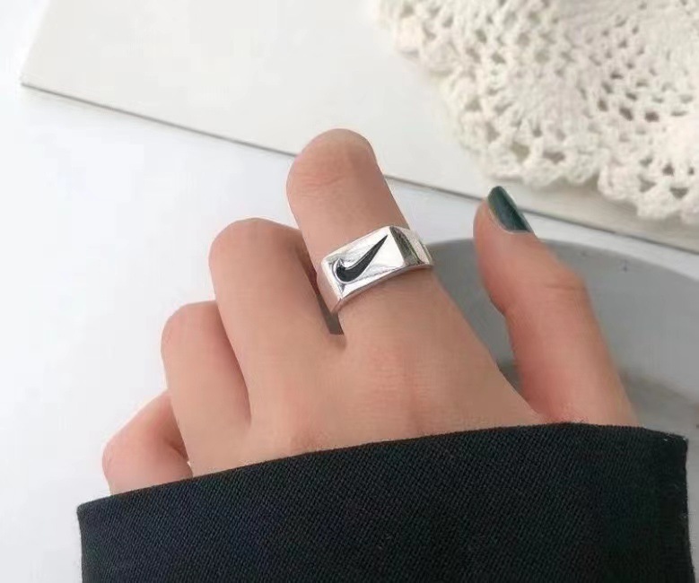 微信图片_20221103204030